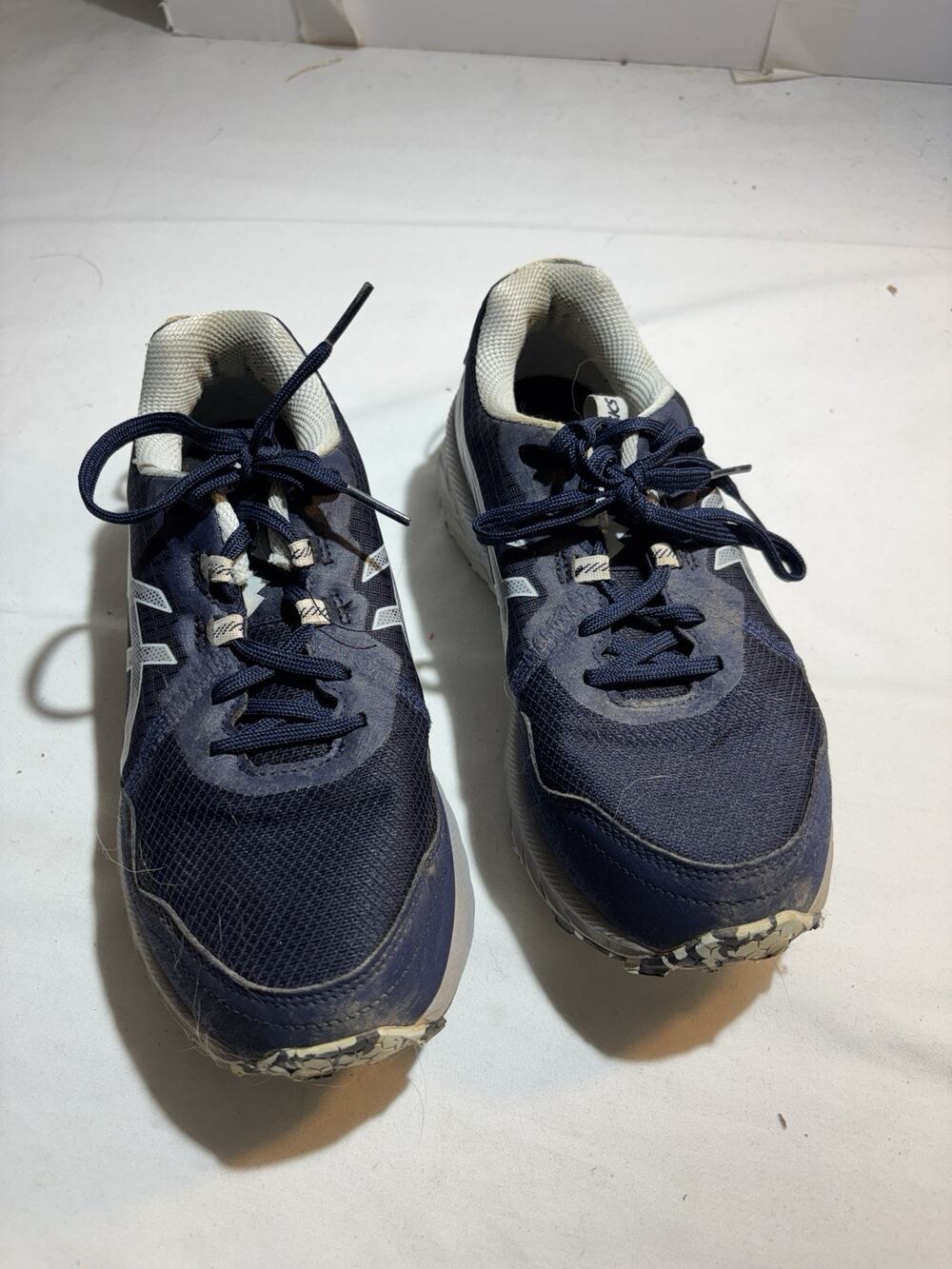 Asics Women's Running Sneakers Size 8
